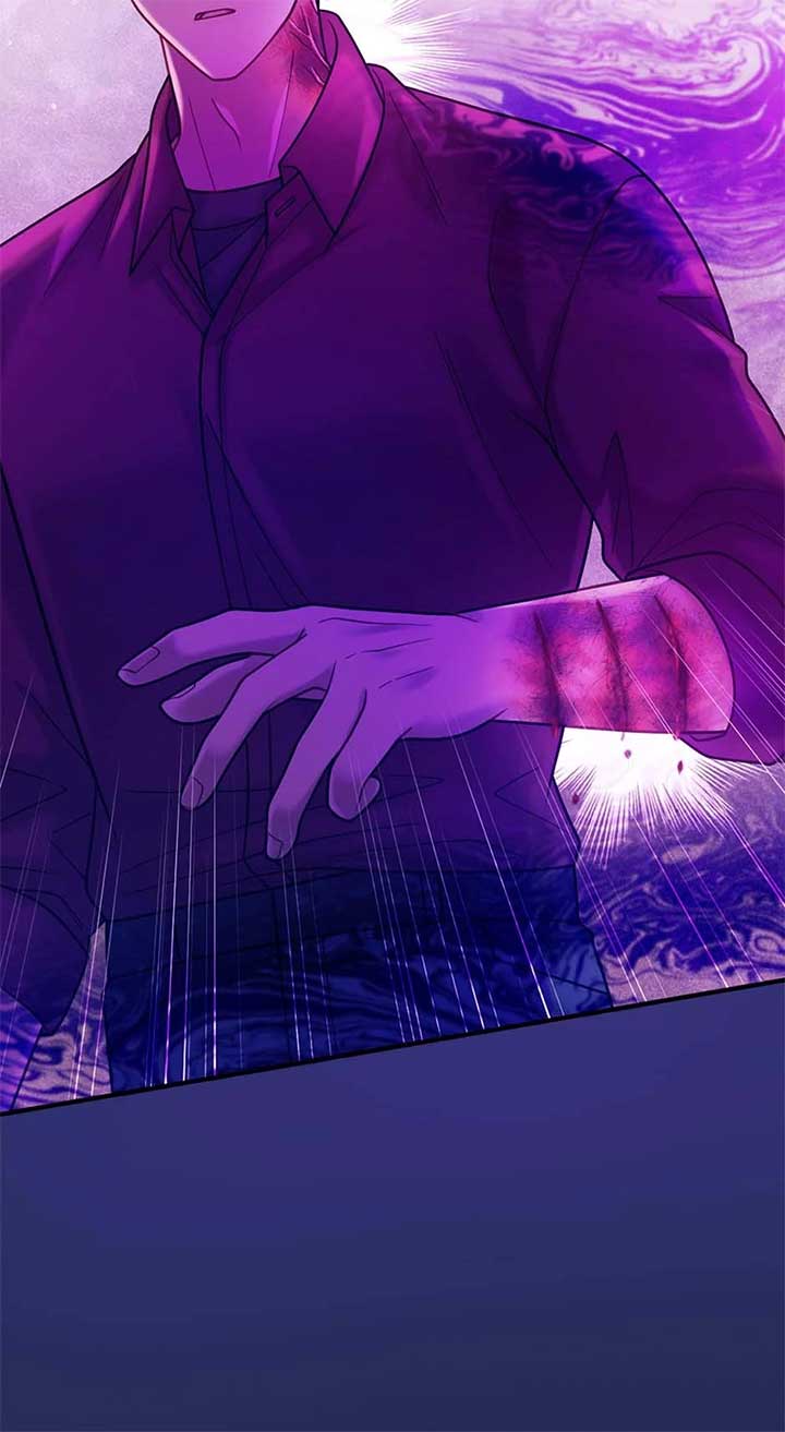 Torn Between Alphas Chapter 67 - Page 63