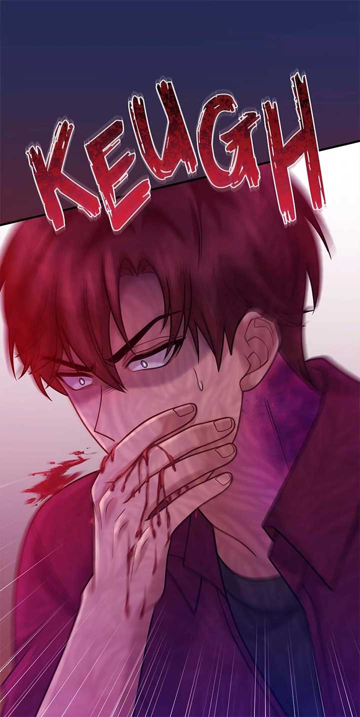 Torn Between Alphas Chapter 67 - Page 64