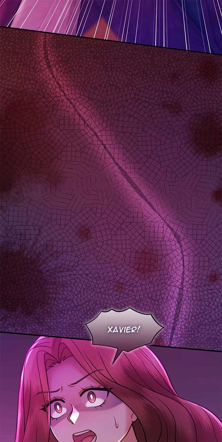 Torn Between Alphas Chapter 67 - Page 65