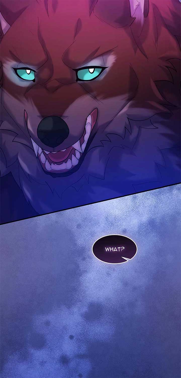 Torn Between Alphas Chapter 67 - Page 74