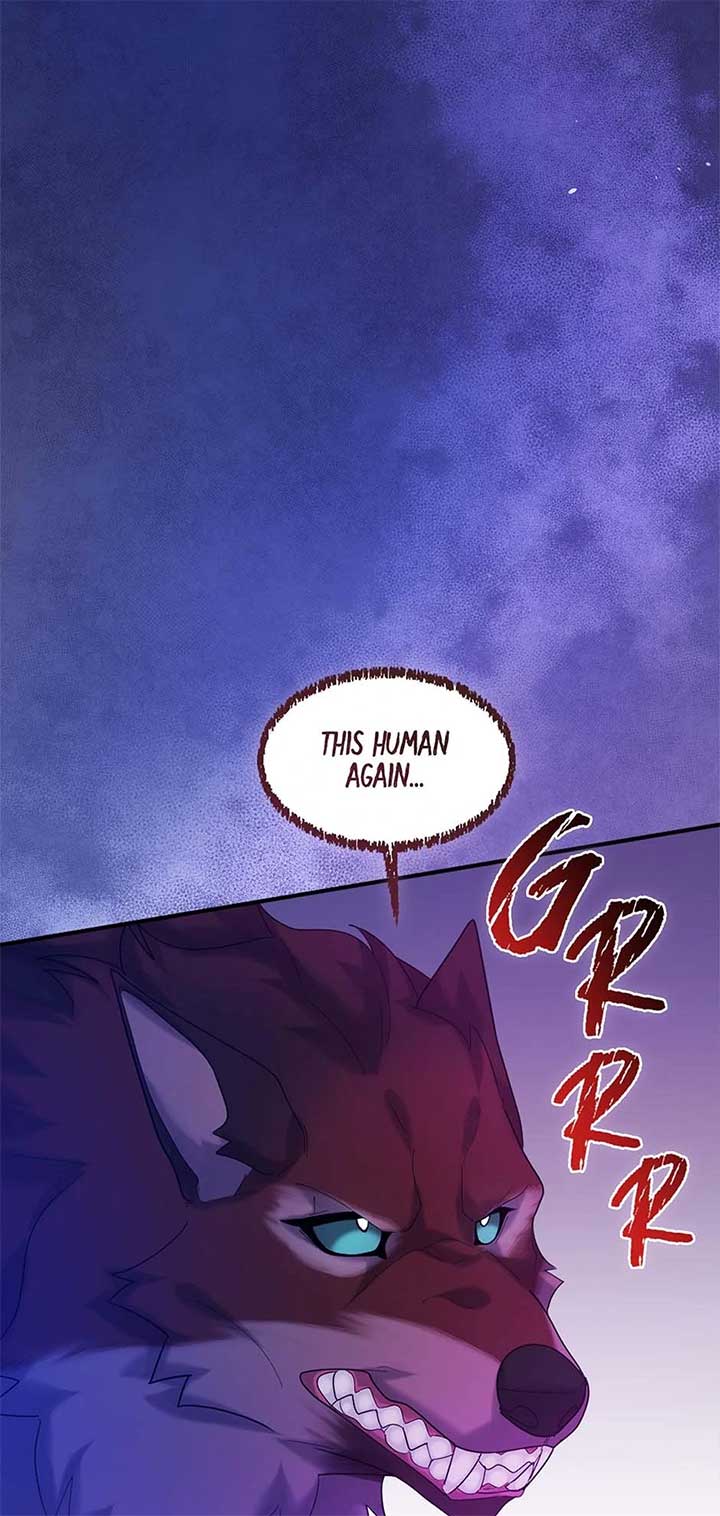 Torn Between Alphas Chapter 67 - Page 79