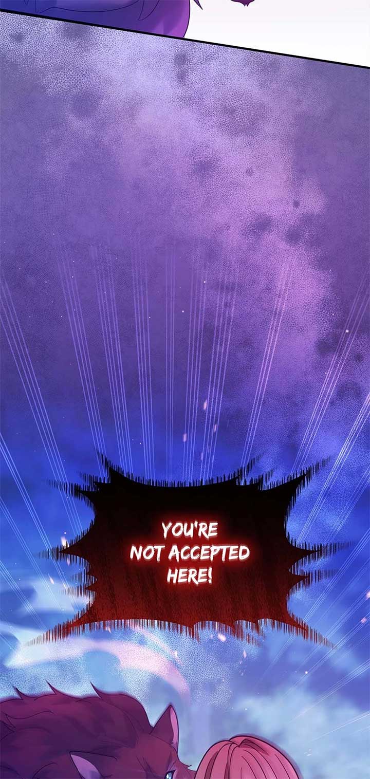 Torn Between Alphas Chapter 67 - Page 80