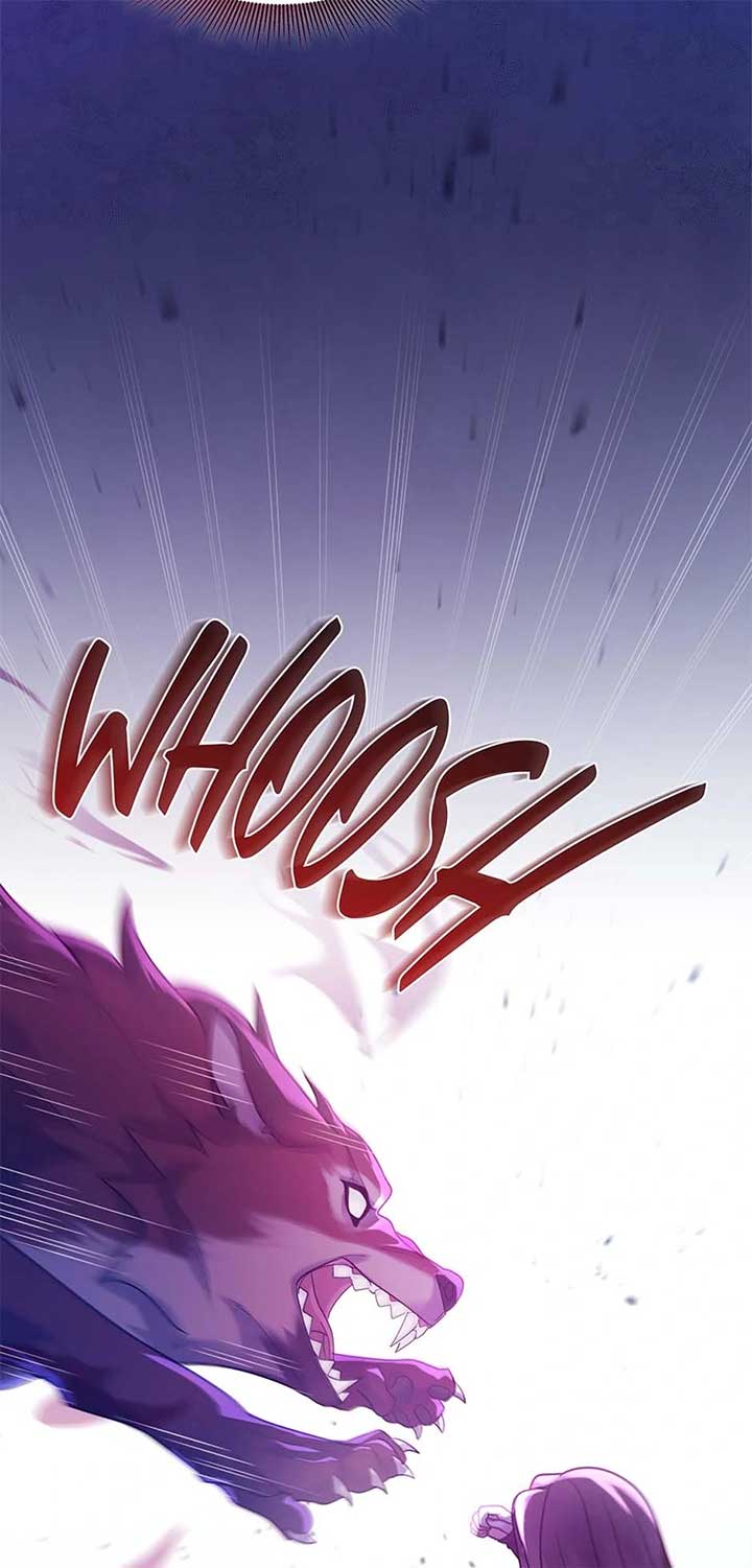 Torn Between Alphas Chapter 67 - Page 83