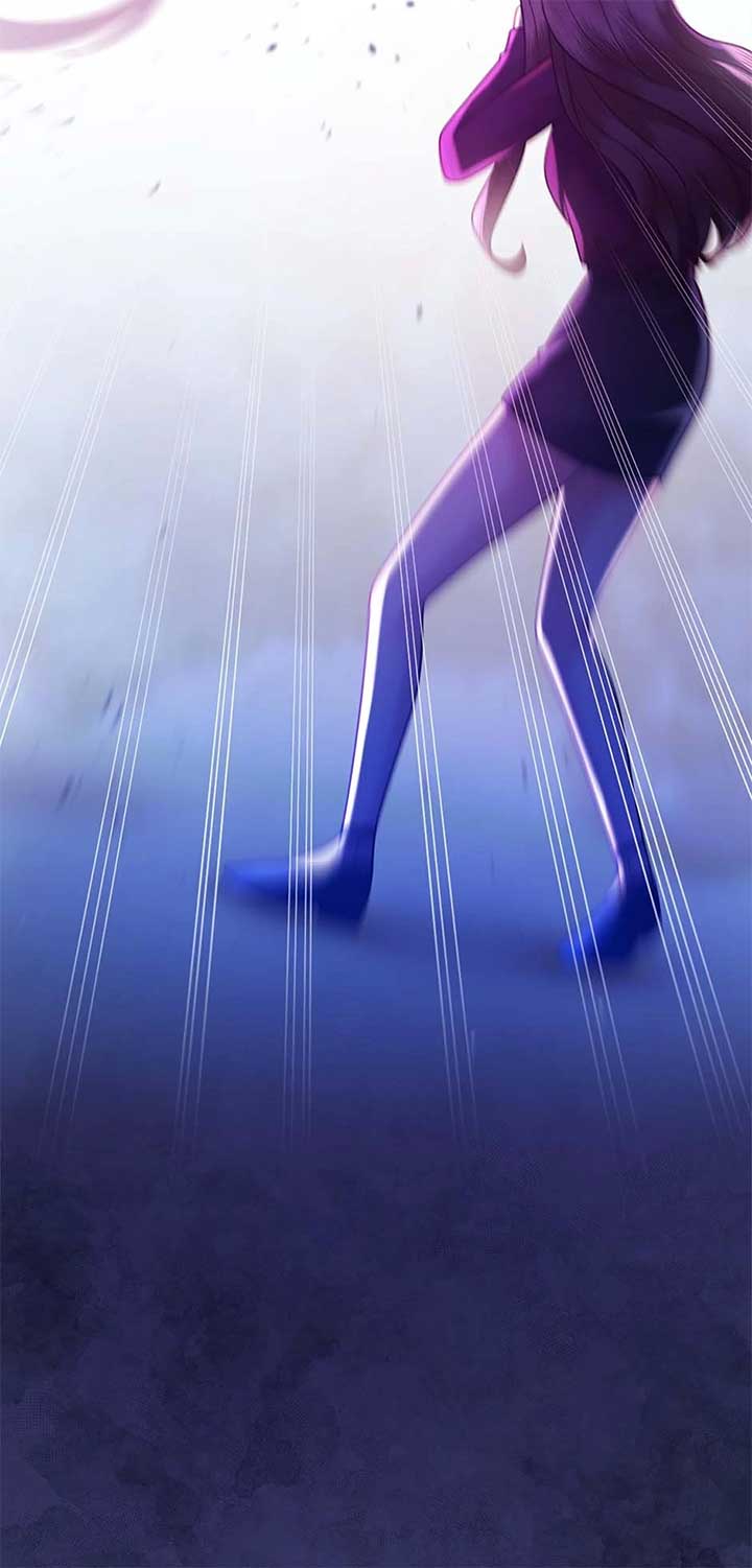 Torn Between Alphas Chapter 67 - Page 84