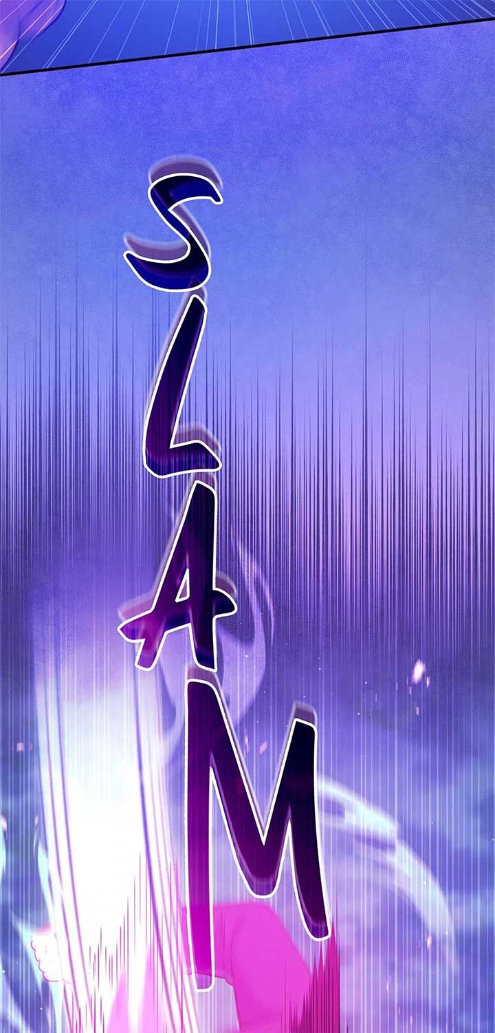 Torn Between Alphas Chapter 67 - Page 86