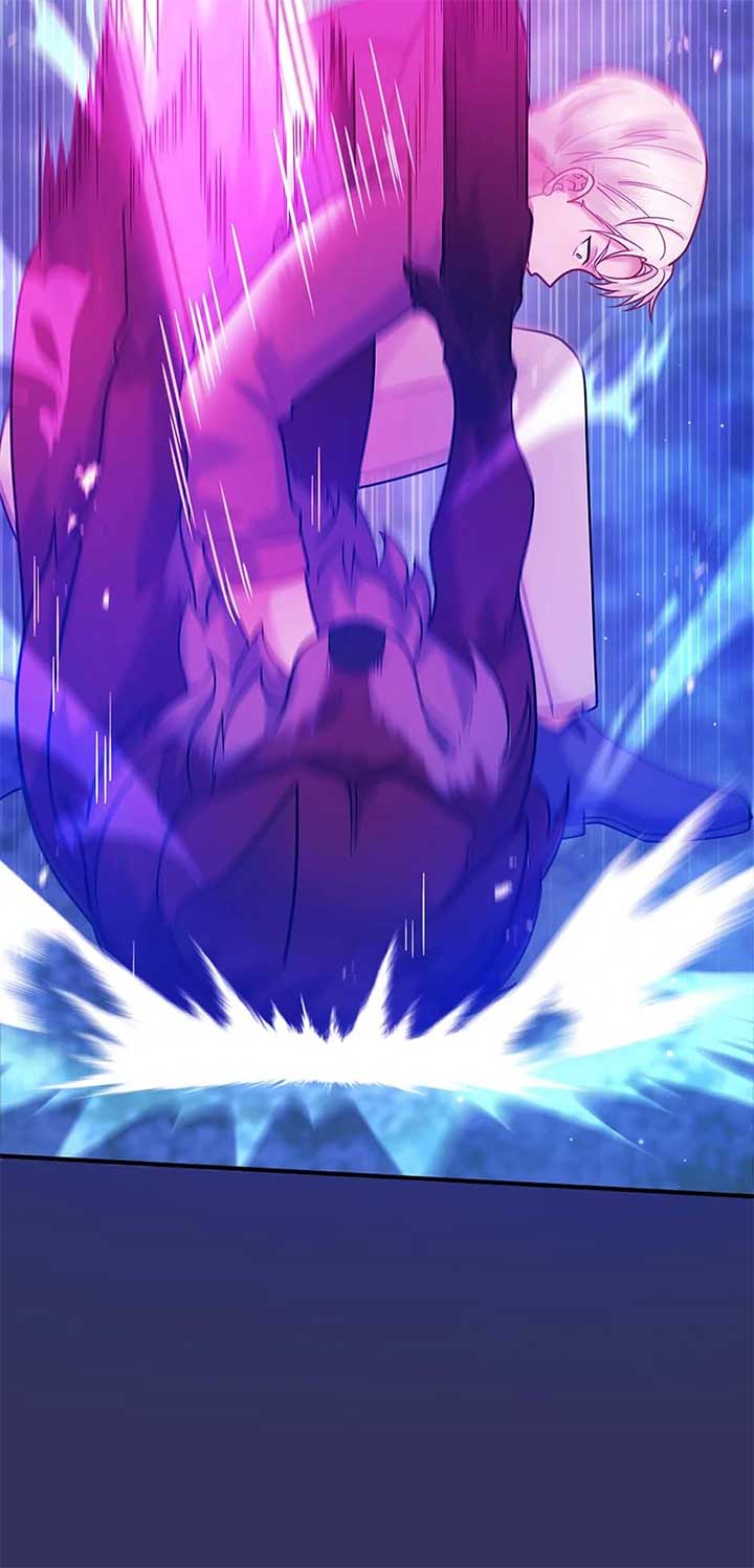 Torn Between Alphas Chapter 67 - Page 87