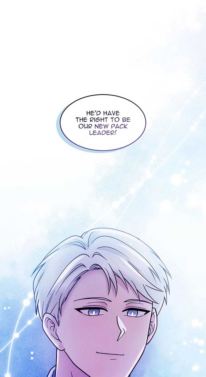 Torn Between Alphas Chapter 67 - Page 94