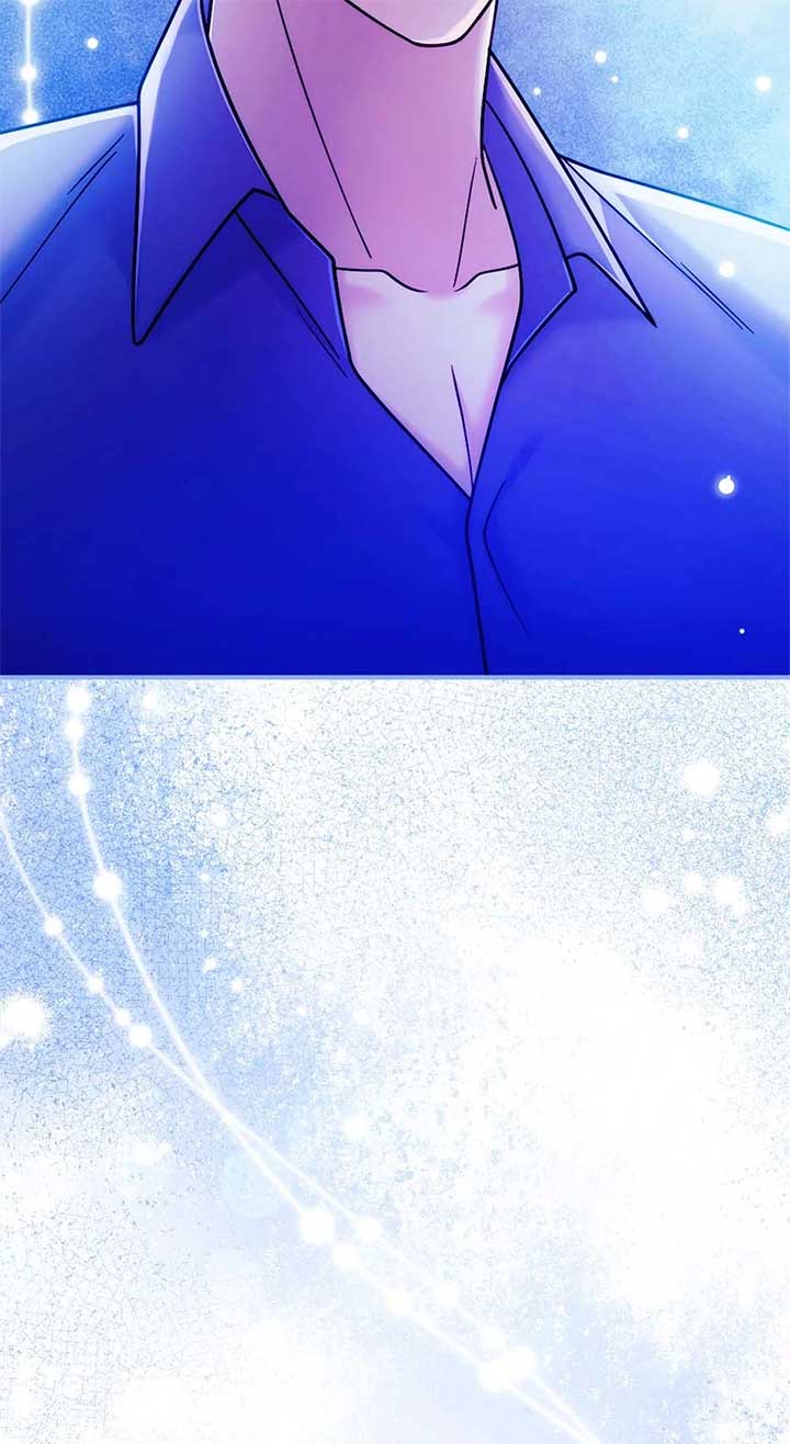 Torn Between Alphas Chapter 67 - Page 95