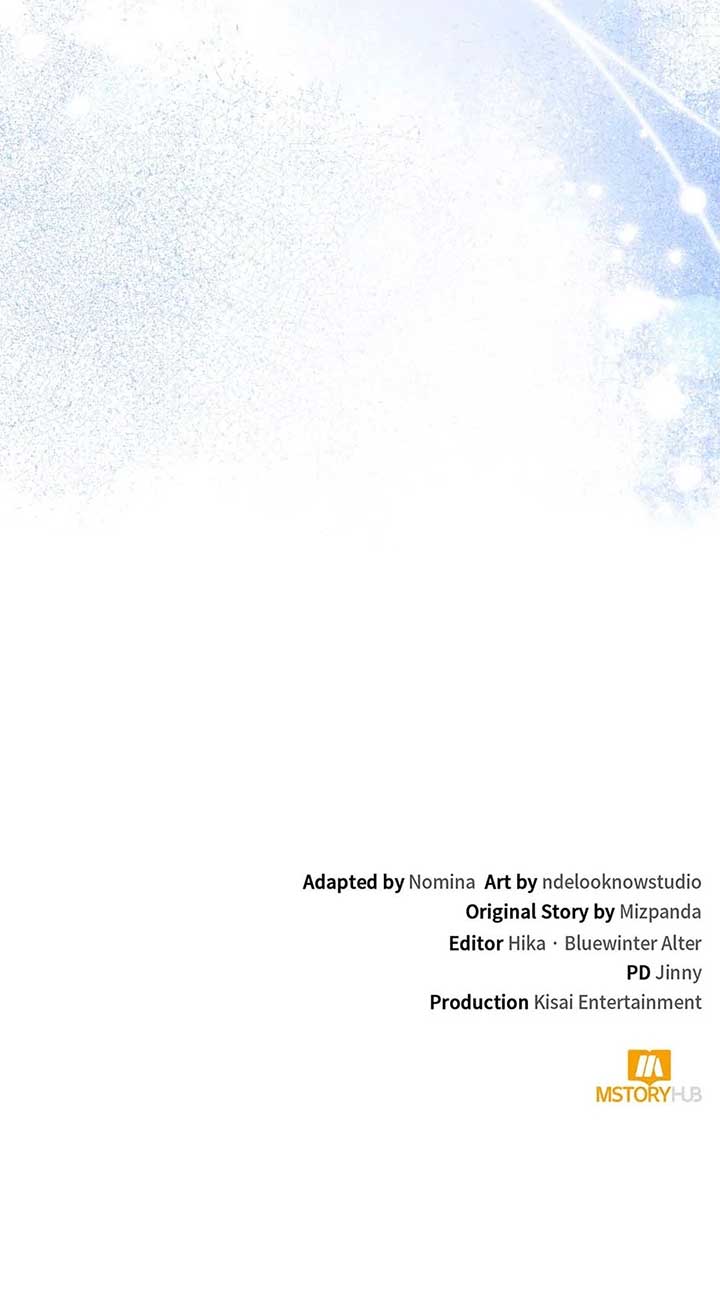 Torn Between Alphas Chapter 67 - Page 96