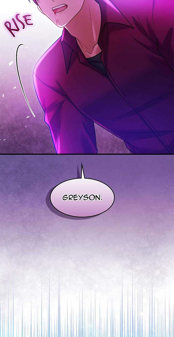 Torn Between Alphas Chapter 68 - Page 4