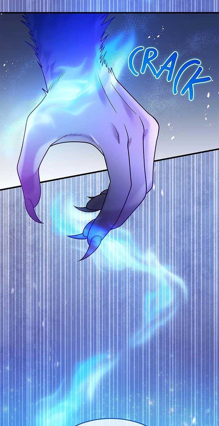 Torn Between Alphas Chapter 68 - Page 10