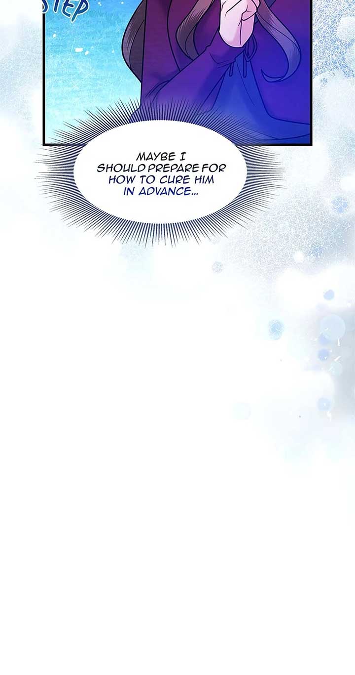 Torn Between Alphas Chapter 68 - Page 18