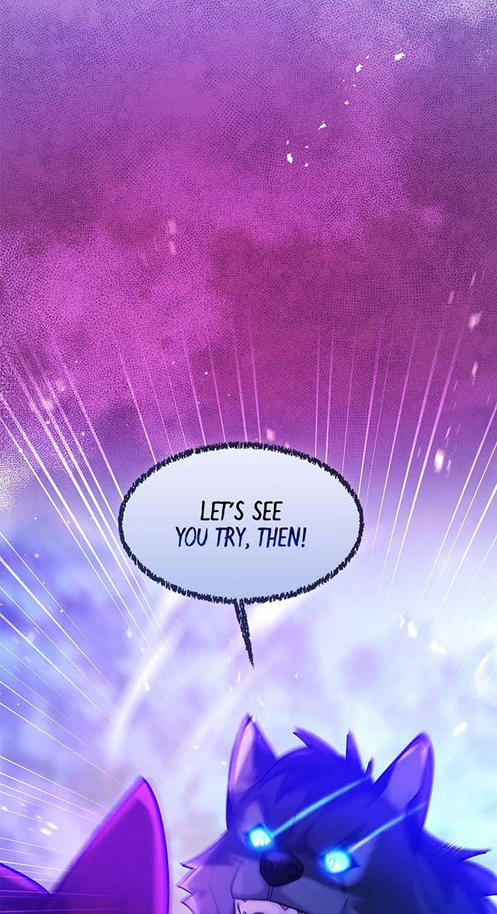 Torn Between Alphas Chapter 68 - Page 25