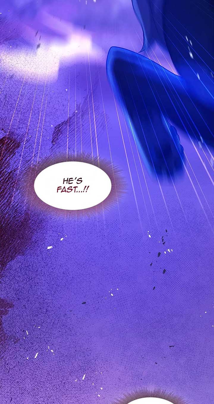 Torn Between Alphas Chapter 68 - Page 28