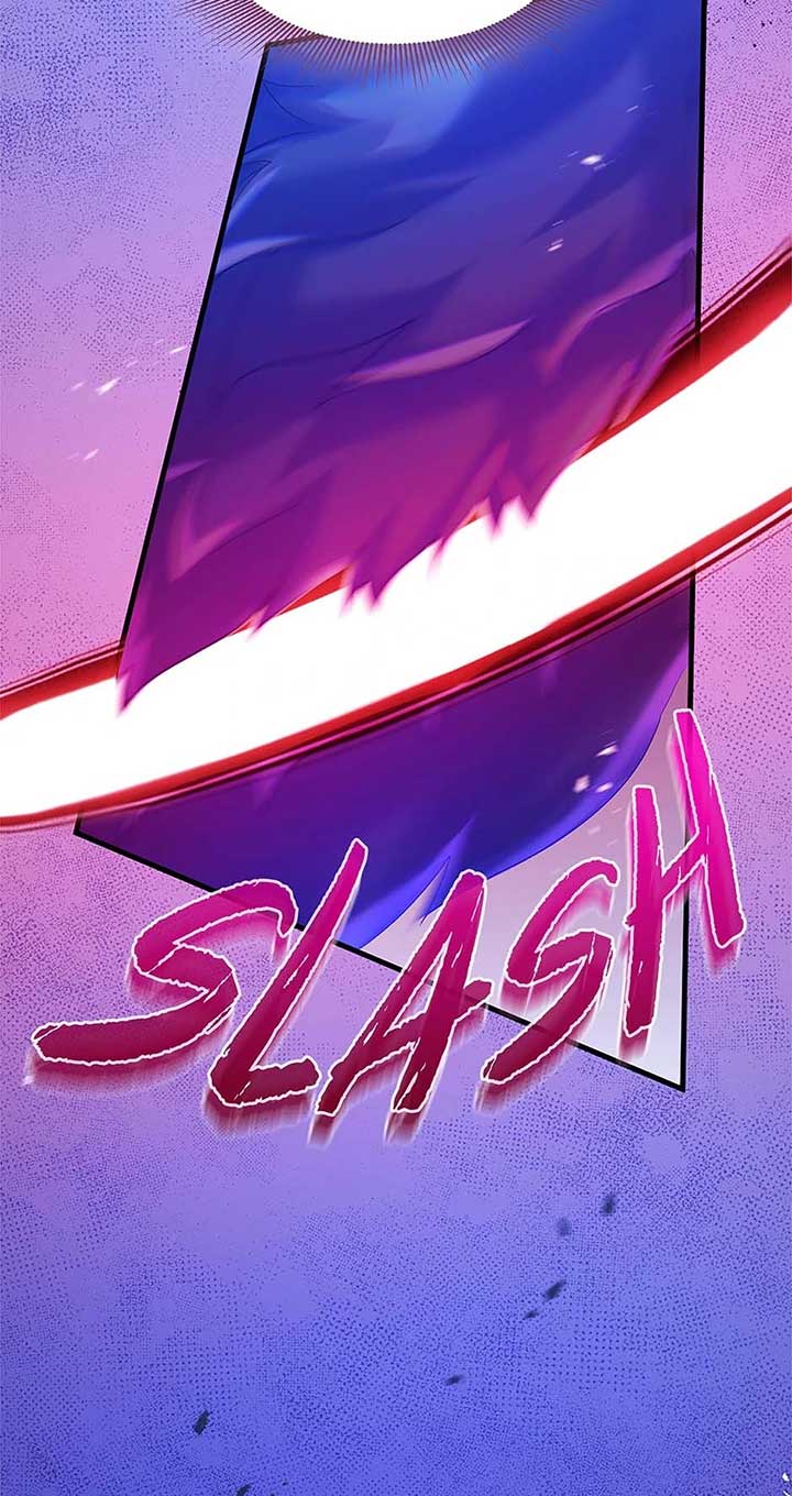 Torn Between Alphas Chapter 68 - Page 30