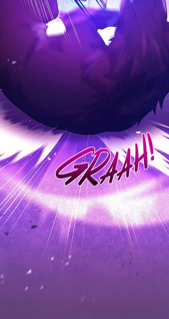 Torn Between Alphas Chapter 68 - Page 33