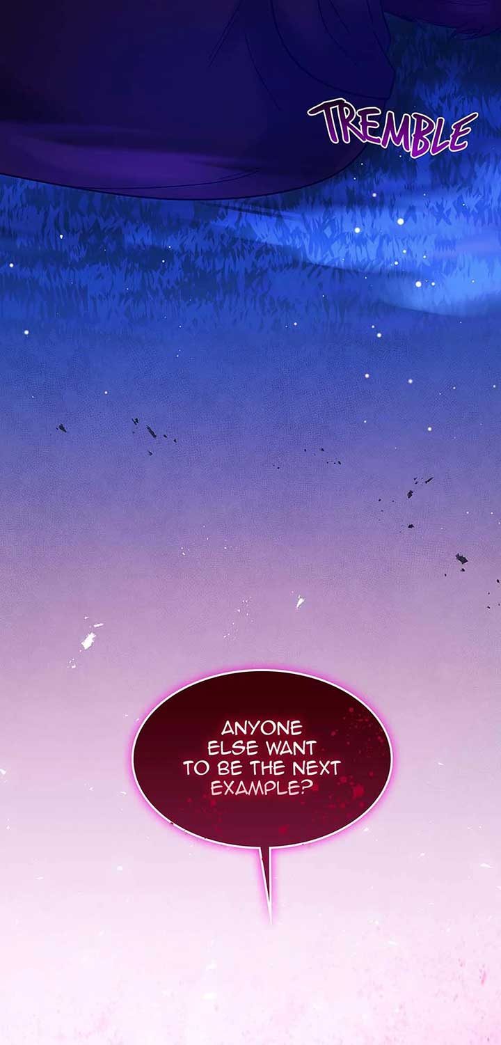 Torn Between Alphas Chapter 68 - Page 38