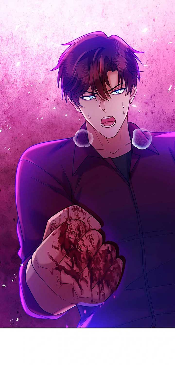 Torn Between Alphas Chapter 68 - Page 39