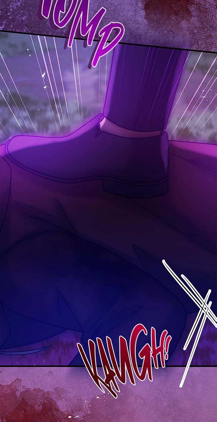 Torn Between Alphas Chapter 68 - Page 49