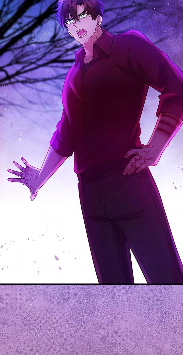 Torn Between Alphas Chapter 68 - Page 51