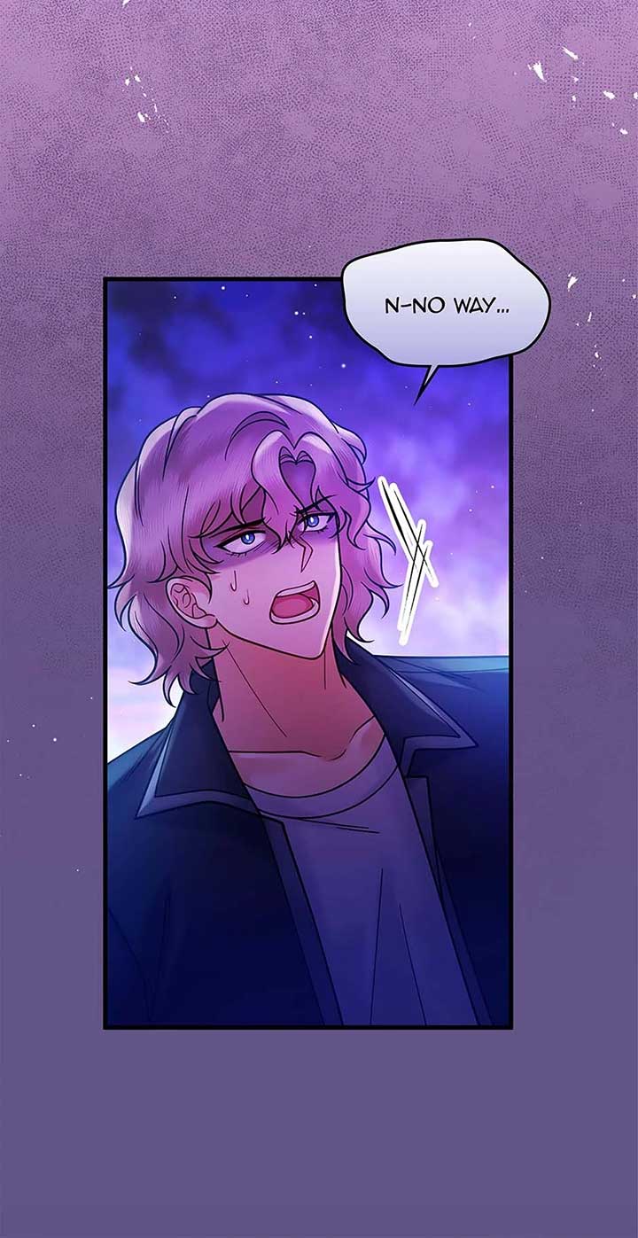 Torn Between Alphas Chapter 68 - Page 52