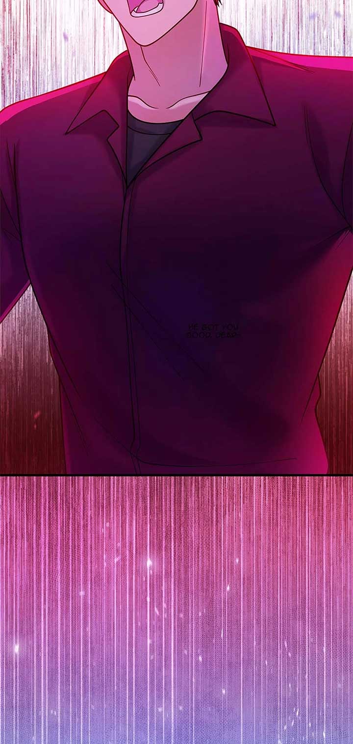 Torn Between Alphas Chapter 68 - Page 55