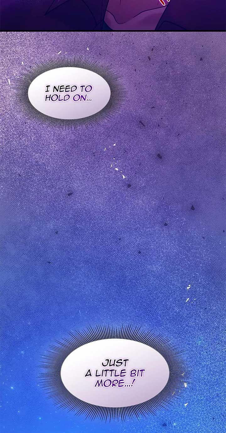 Torn Between Alphas Chapter 68 - Page 60