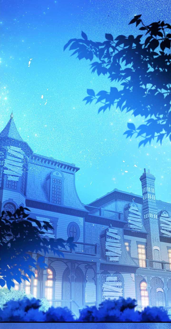 Torn Between Alphas Chapter 68 - Page 61