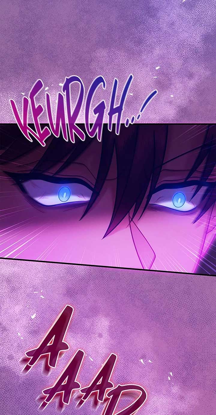 Torn Between Alphas Chapter 68 - Page 68