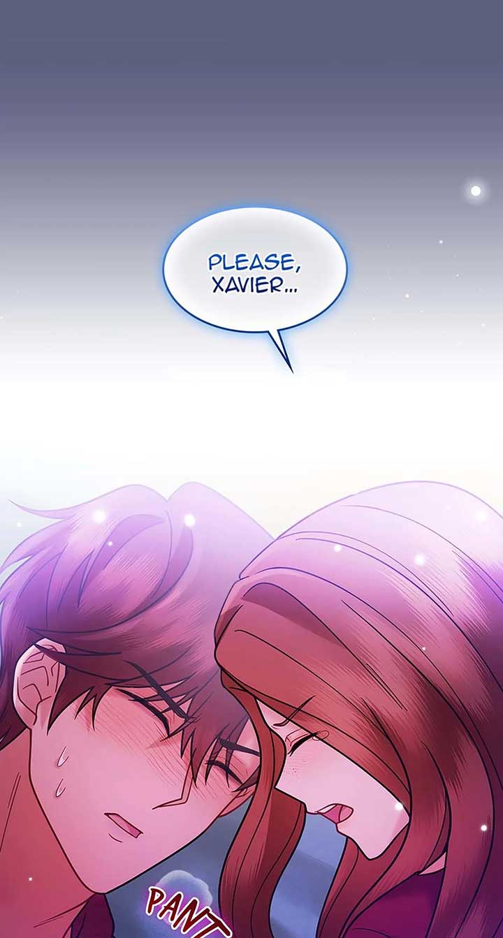 Torn Between Alphas Chapter 68 - Page 72