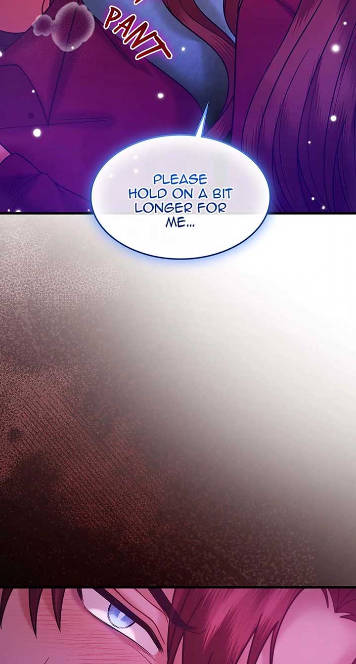 Torn Between Alphas Chapter 68 - Page 73