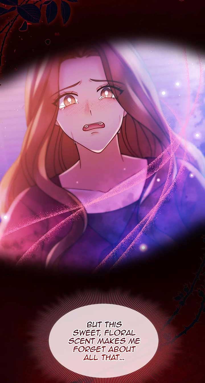 Torn Between Alphas Chapter 68 - Page 75