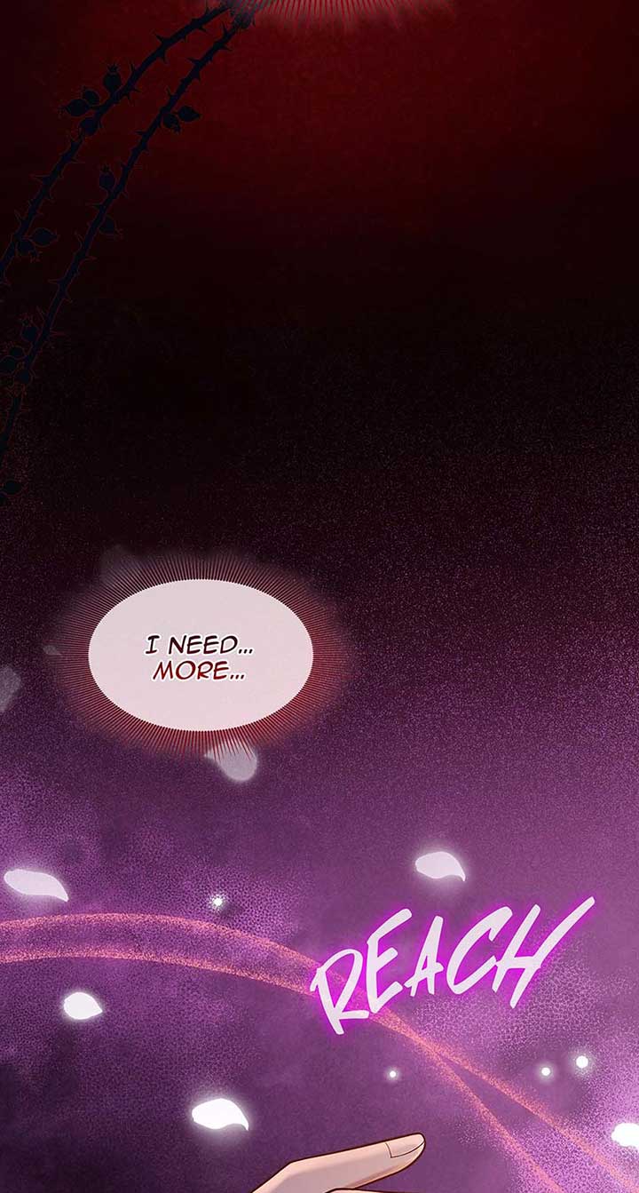 Torn Between Alphas Chapter 68 - Page 76