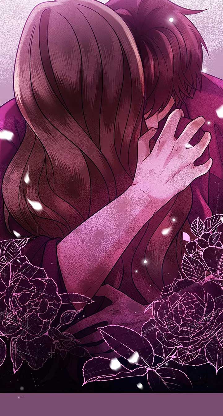 Torn Between Alphas Chapter 68 - Page 78