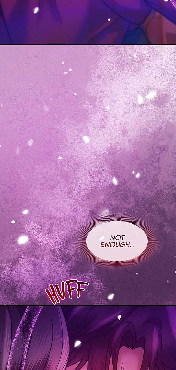 Torn Between Alphas Chapter 68 - Page 80