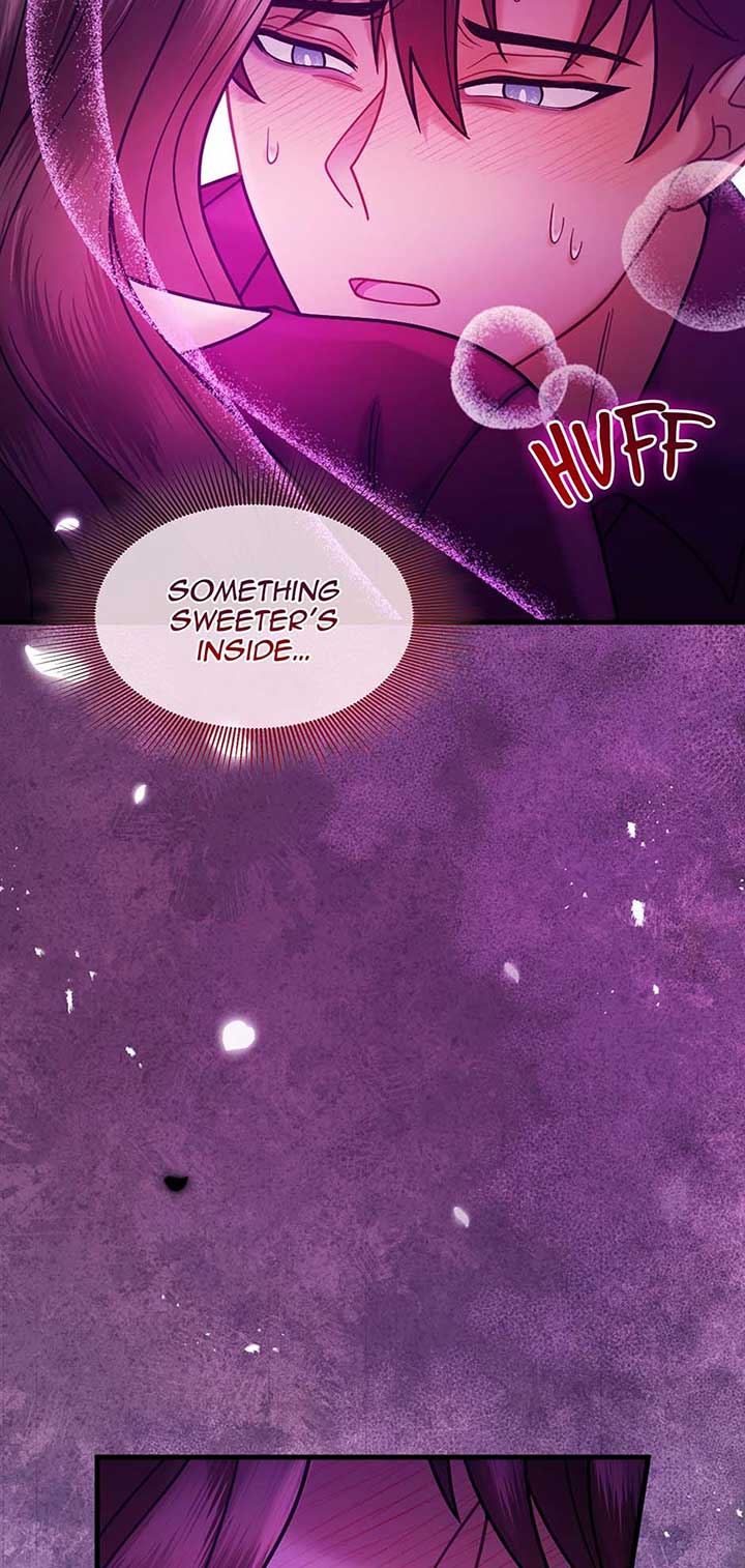 Torn Between Alphas Chapter 68 - Page 81