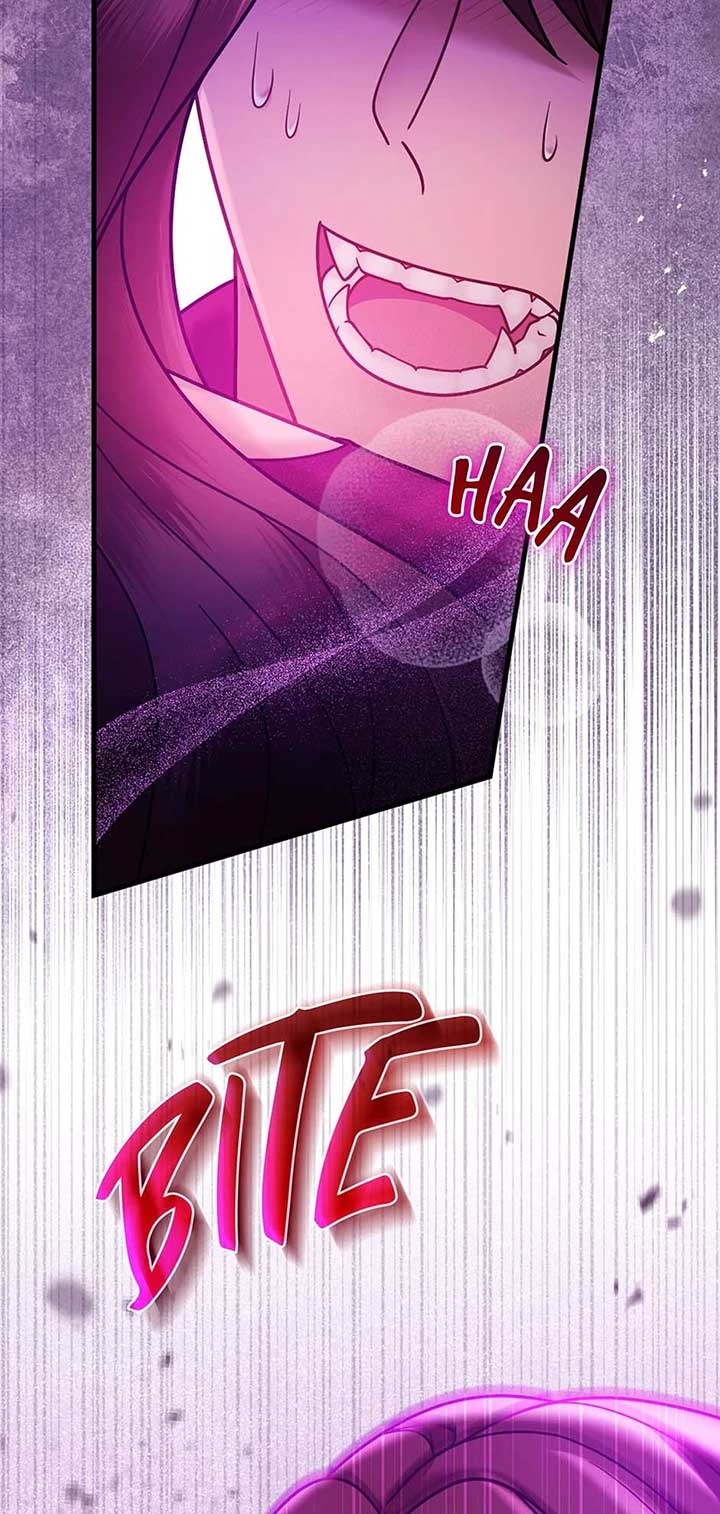 Torn Between Alphas Chapter 68 - Page 82