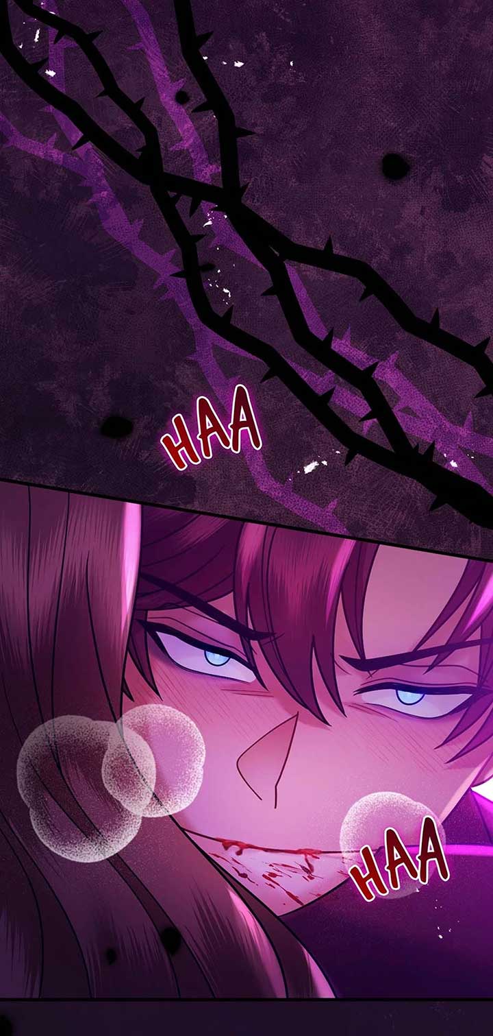 Torn Between Alphas Chapter 68 - Page 84