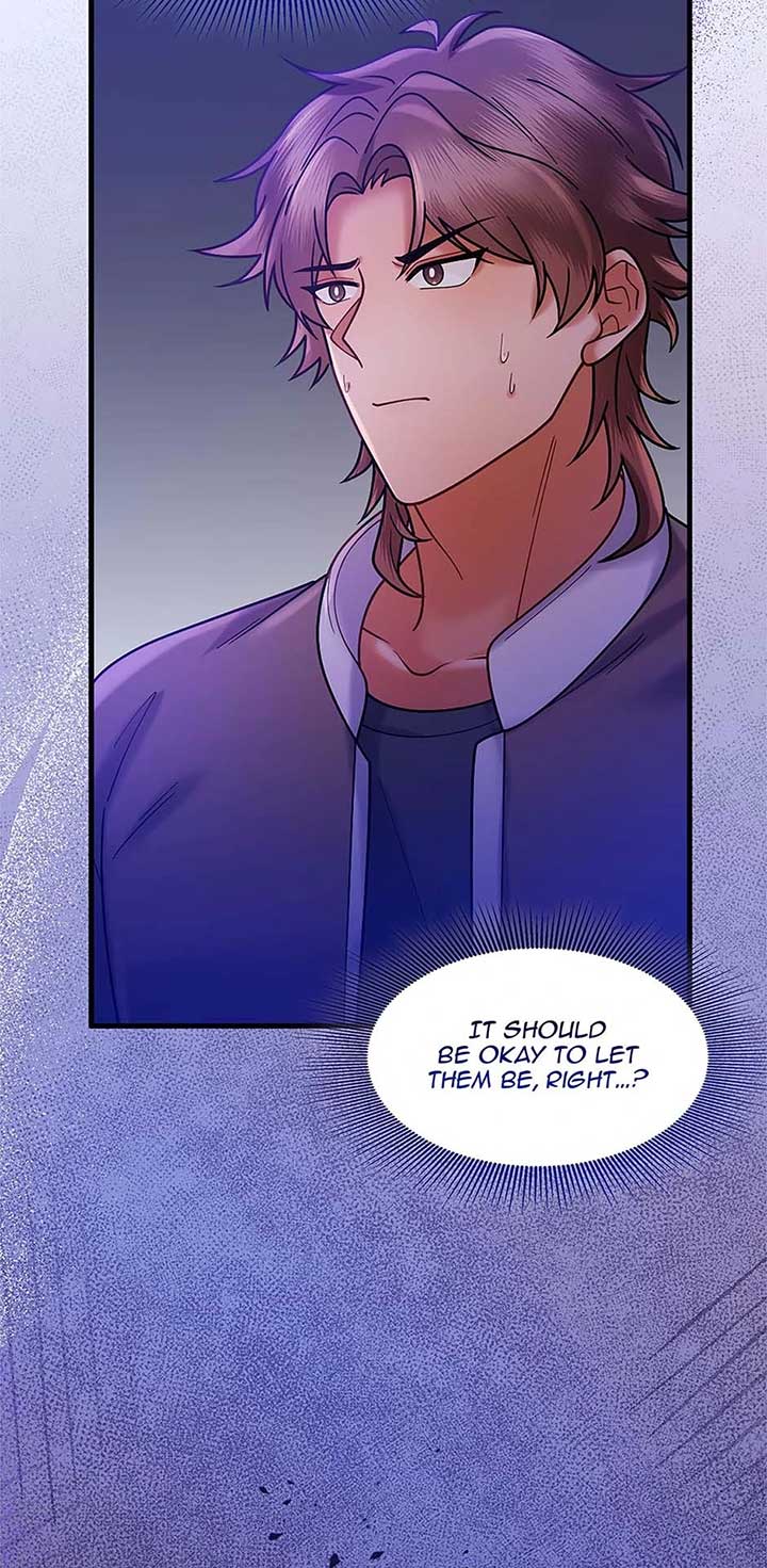 Torn Between Alphas Chapter 68 - Page 88