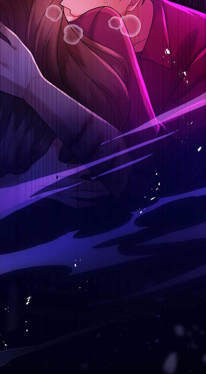 Torn Between Alphas Chapter 68 - Page 92