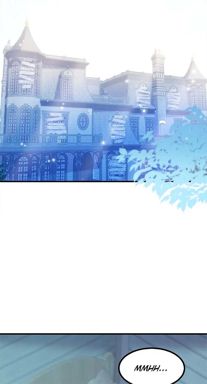 Torn Between Alphas Chapter 69 - Page 12