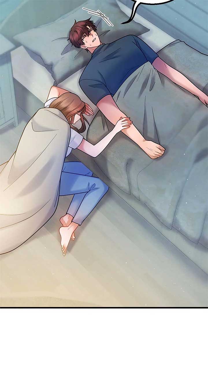 Torn Between Alphas Chapter 69 - Page 13