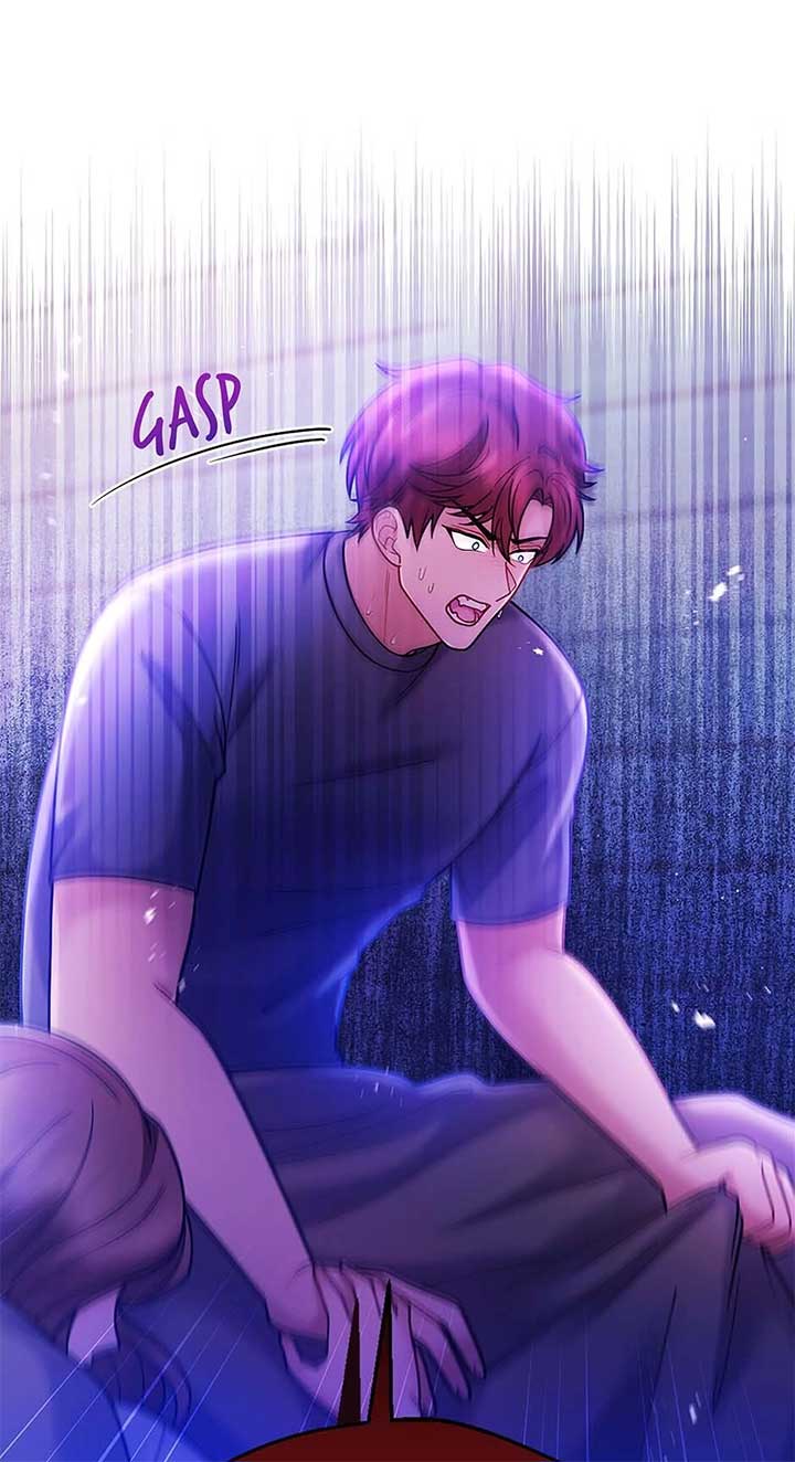 Torn Between Alphas Chapter 69 - Page 14