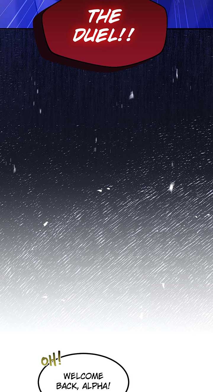 Torn Between Alphas Chapter 69 - Page 15