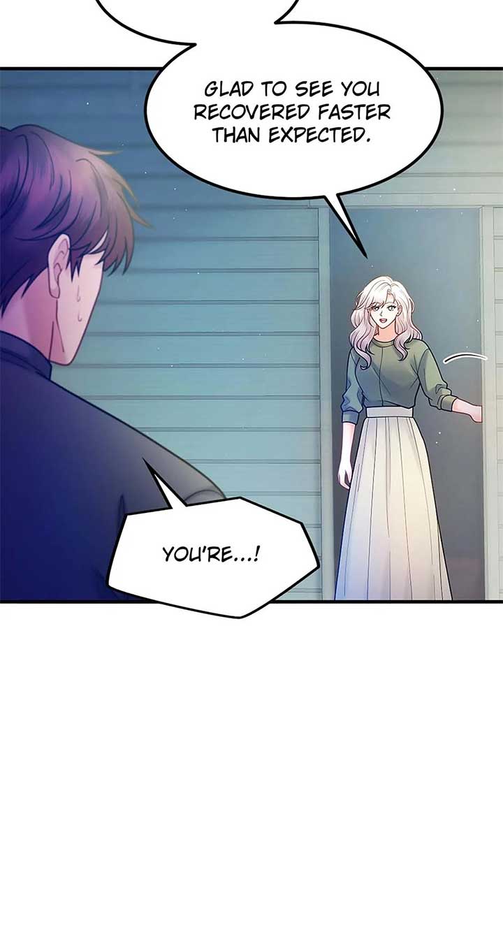 Torn Between Alphas Chapter 69 - Page 16