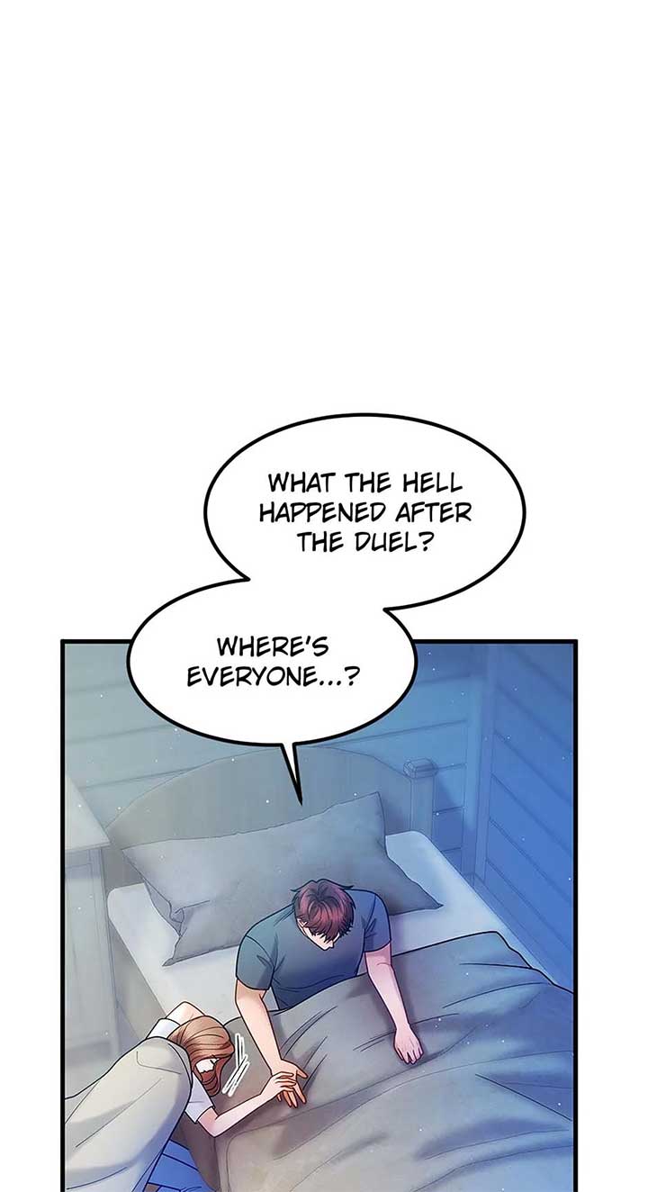 Torn Between Alphas Chapter 69 - Page 17