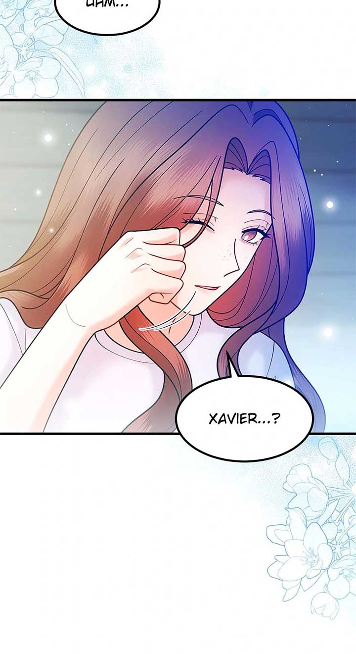 Torn Between Alphas Chapter 69 - Page 19