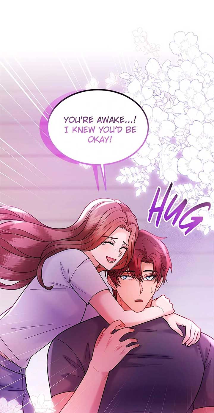 Torn Between Alphas Chapter 69 - Page 20