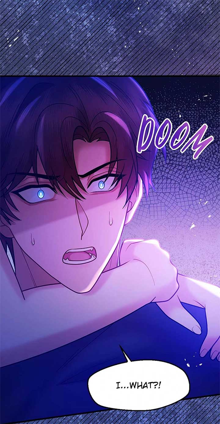 Torn Between Alphas Chapter 69 - Page 23