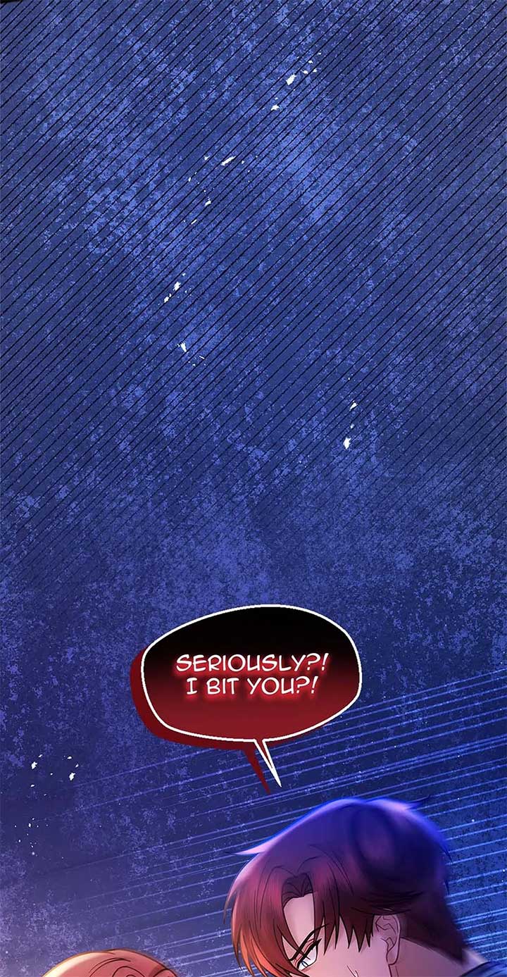 Torn Between Alphas Chapter 69 - Page 24